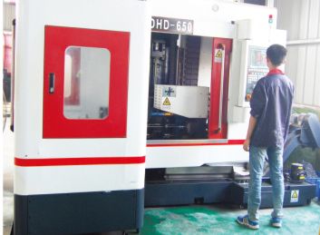 廠(chǎng)房設(shè)備